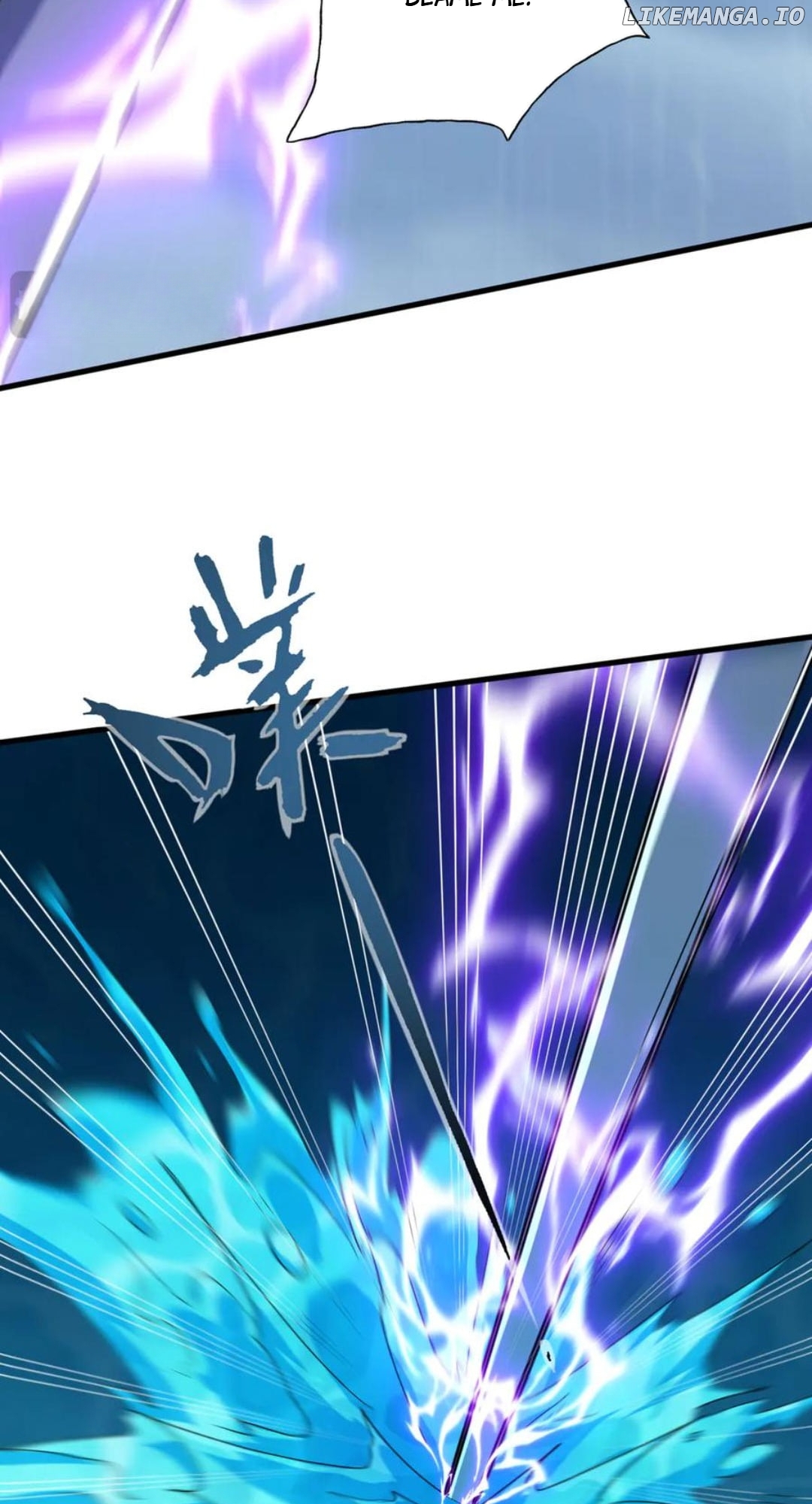 My Empress Apprentice is Becoming Evil Chapter 25 - page 19